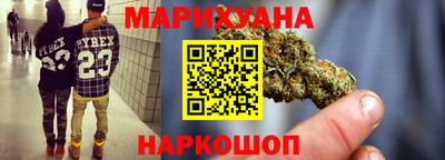 прущий лед Ливны